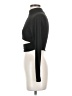 Urban Outfitters Black Long Sleeve Top Size S - photo 5