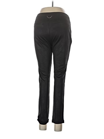 The Kooples Track Pants (view 2)