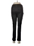 The Kooples Solid Black Track Pants Size Lg (3) - photo 2