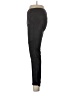 The Kooples Solid Black Track Pants Size Lg (3) - photo 5