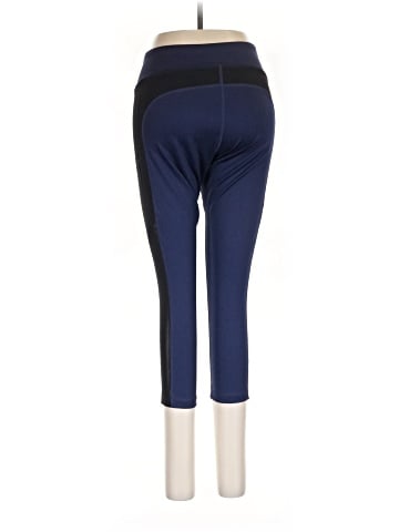 Asics Active Pants (view 2)