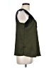 Unbranded Green Tank Top Size M - photo 4