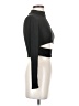 Urban Outfitters Black Long Sleeve Top Size S - photo 4
