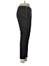 The Kooples Solid Black Track Pants Size Lg (3) - photo 4