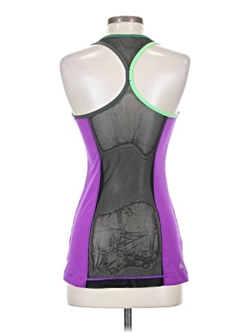FILA Active Tank (view 2)