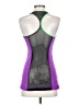 FILA Purple Active Tank Size S - photo 2