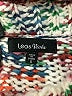 Lea & Viola Tweed Ivory Pullover Sweater Size S - photo 7