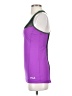 FILA Purple Active Tank Size S - photo 5