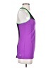 FILA Purple Active Tank Size S - photo 4