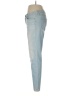 FRAME Denim Hearts Blue Jeans Size 28 waist - photo 5
