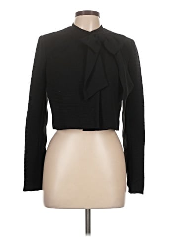 Alice + Olivia Jacket (view 1)