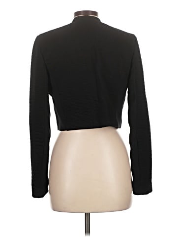 Alice + Olivia Jacket (view 2)