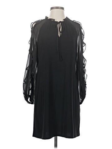 MSK Casual Dress (view 1)