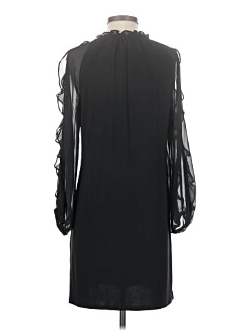 MSK Casual Dress (view 2)