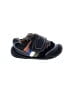 Pediped Blue Sneakers Size EU 19 (baby) - photo 1
