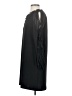 MSK Black Casual Dress Size S - photo 5