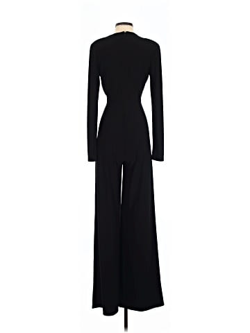 Ramy Brook Jumpsuit (view 2)