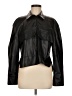 Zara Black Jacket Size M - photo 1