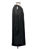 MSK Black Casual Dress Size S - photo 4