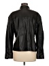 Zara Black Jacket Size M - photo 2