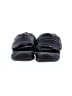 Pediped Blue Sneakers Size EU 19 (baby) - photo 2