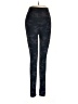 SPANX Camo Blue Active Pants Size M - photo 1