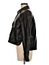 Zara Black Jacket Size M - photo 5