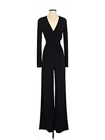 Ramy Brook Jumpsuit (view 1)