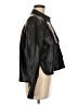 Zara Black Jacket Size M - photo 4