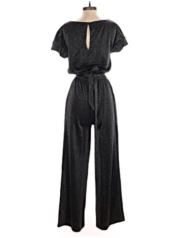 Evereve Jumpsuit (view 2)