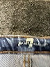 7 For All Mankind Blue Jeans Size 7 - photo 3