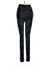 SPANX Camo Blue Active Pants Size M - photo 2