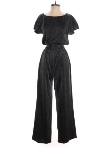 Evereve Jumpsuit (view 1)