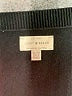 Lucky Brand Black Pullover Sweater Size XL - photo 7