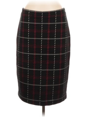 Ann Taylor Formal Skirt (view 1)