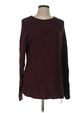 H&M L.O.G.G. Pullover Sweater (view 1)