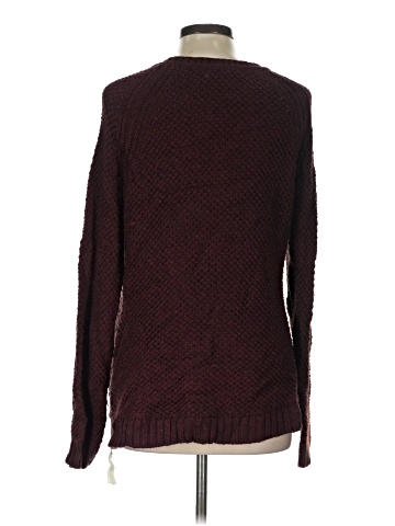 H&M L.O.G.G. Pullover Sweater (view 2)
