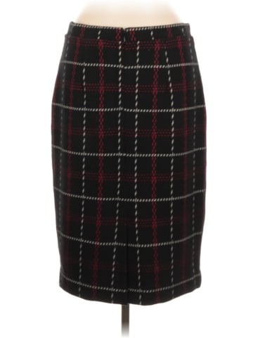 Ann Taylor Formal Skirt (view 2)