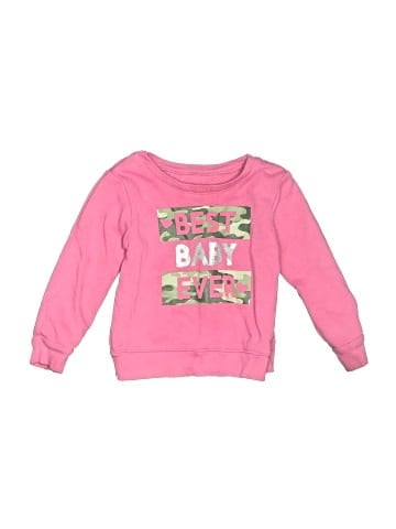 Garanimals Sweatshirt (view 1)