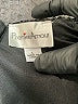 premier amour Stars Black Dress Pants Size L - photo 7