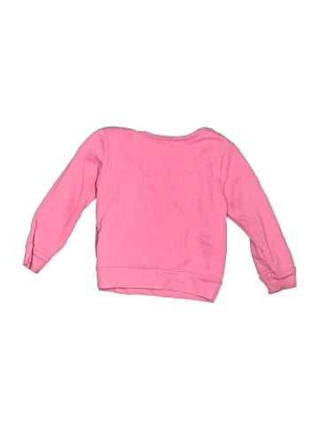 Garanimals Sweatshirt (view 2)