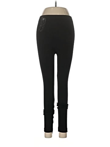 Sofra Active Pants (view 1)