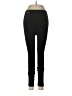 Sofra Black Active Pants One size - photo 1