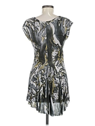 Weston Wear Short Sleeve Blouse (view 2)