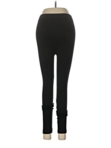 Sofra Active Pants (view 2)