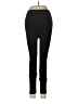 Sofra Black Active Pants One size - photo 2