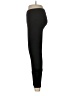 Sofra Black Active Pants One size - photo 5