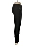Sofra Black Active Pants One size - photo 4