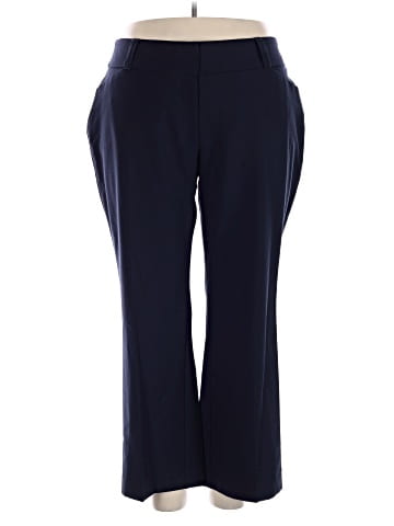 Alfani Active Pants (view 1)