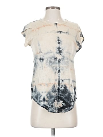 Chaser Sleeveless T-Shirt (view 1)